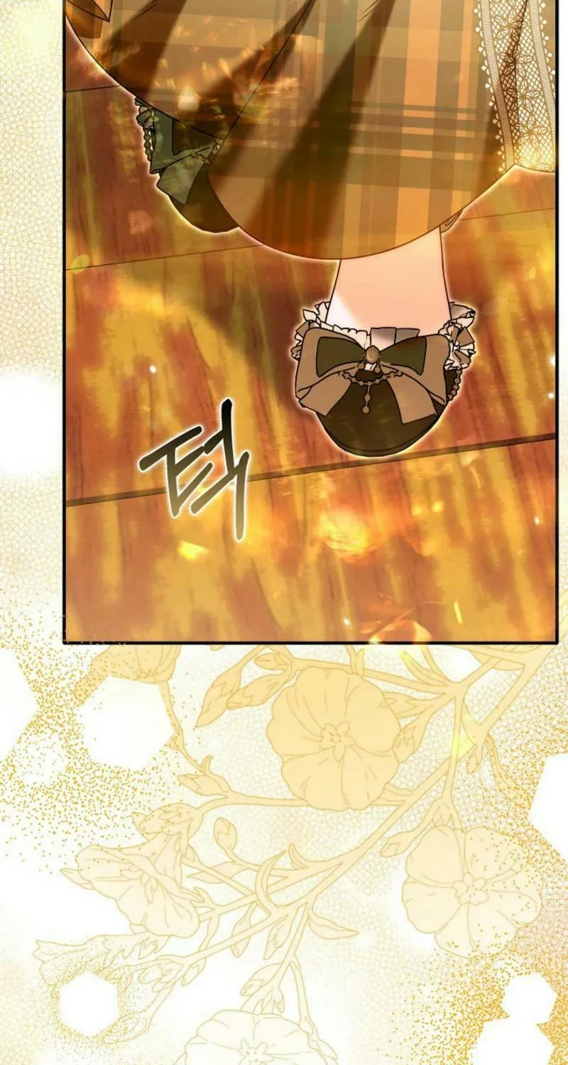 Read How to Reject a Perfect Marriage chapter 21 image 61 on Lezhin