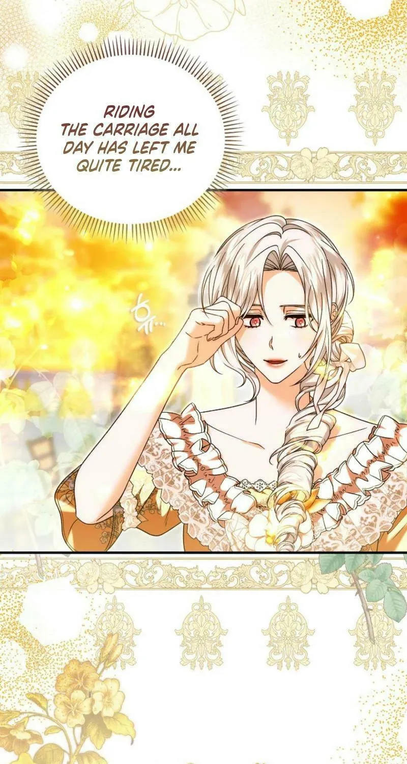 Read How to Reject a Perfect Marriage chapter 21 image 62 on Lezhin