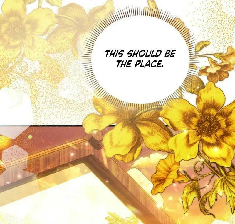 Read How to Reject a Perfect Marriage chapter 21 image 63 on Lezhin