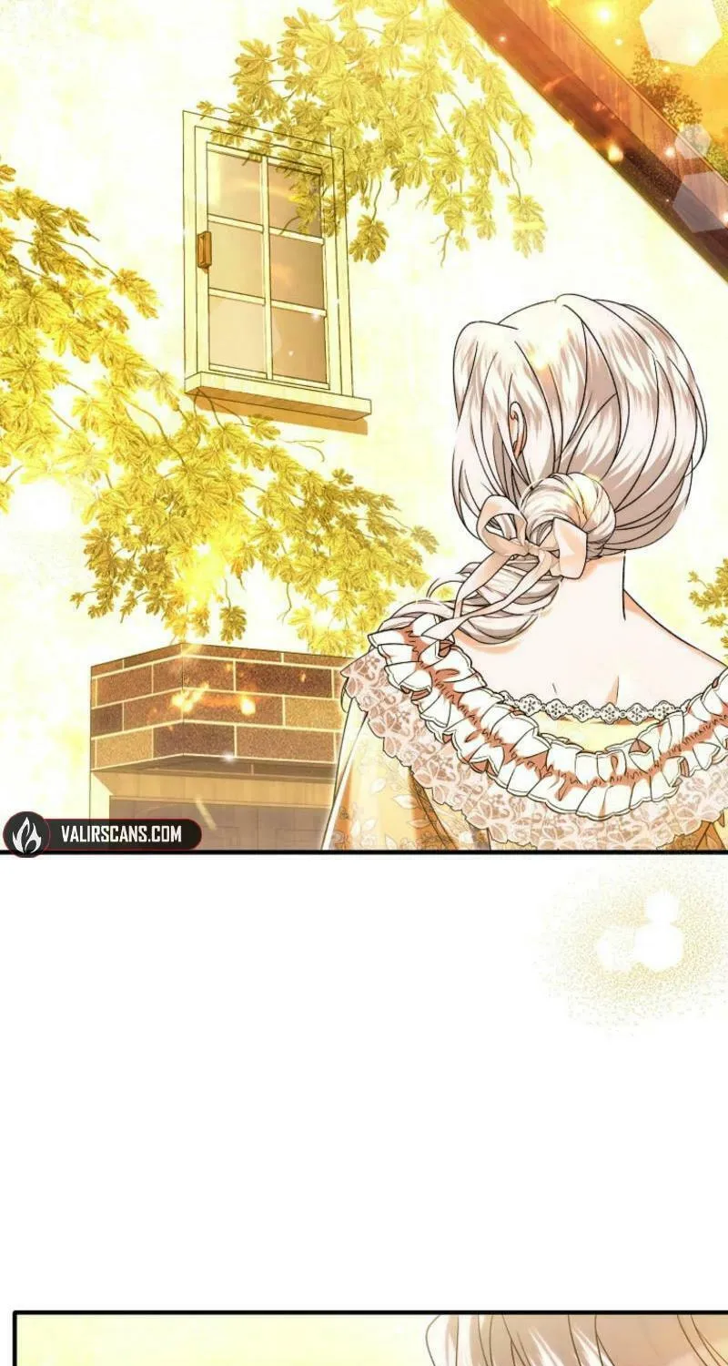 Read How to Reject a Perfect Marriage chapter 21 image 64 on Lezhin
