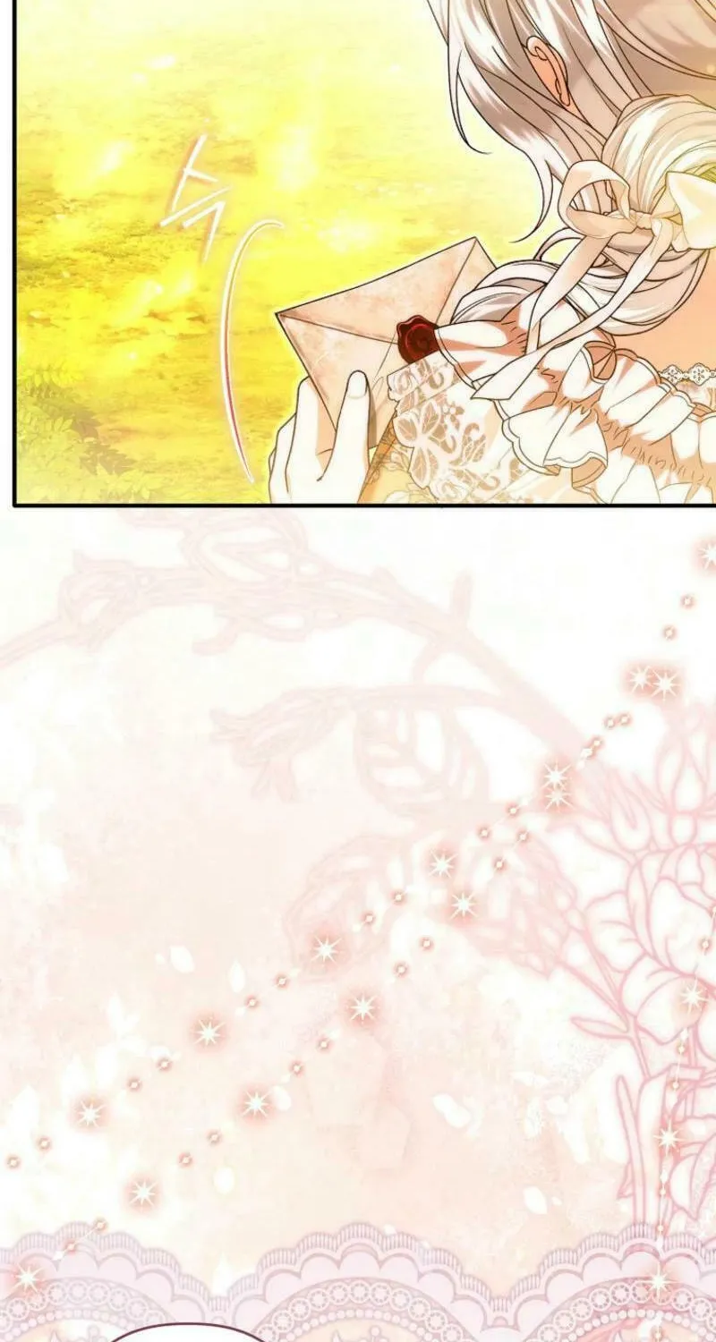 Read How to Reject a Perfect Marriage chapter 21 image 65 on Lezhin