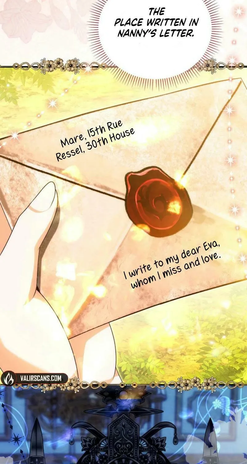 Read How to Reject a Perfect Marriage chapter 21 image 67 on Lezhin