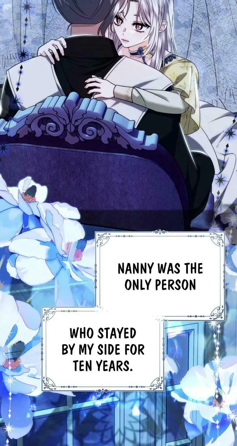 Read How to Reject a Perfect Marriage chapter 21 image 69 on Lezhin