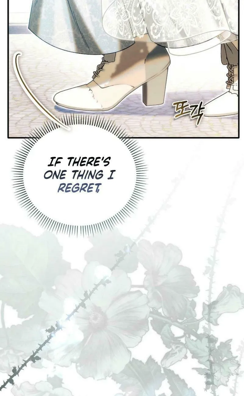 Read How to Reject a Perfect Marriage chapter 21 image 7 on Lezhin