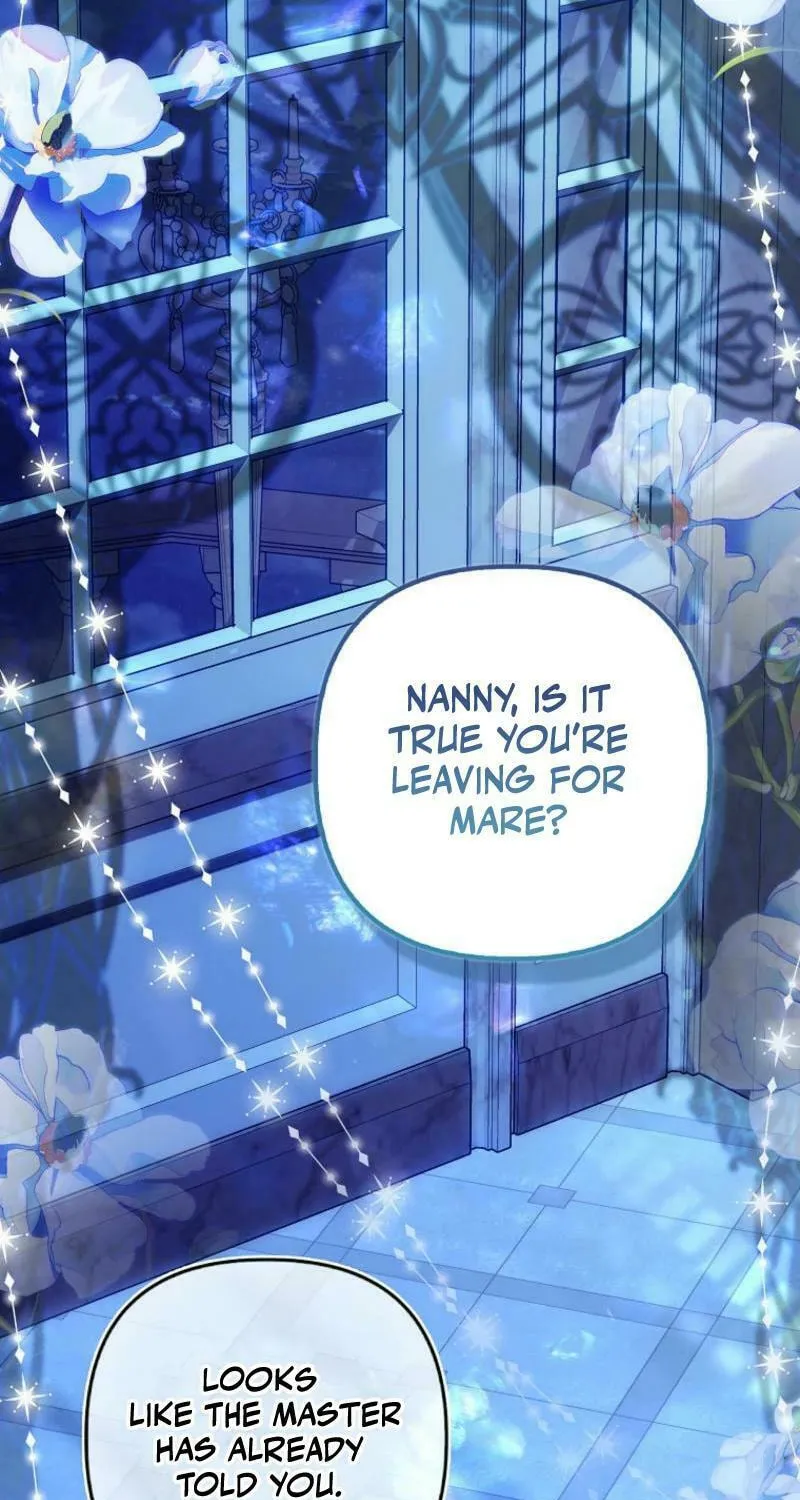 Read How to Reject a Perfect Marriage chapter 21 image 70 on Lezhin
