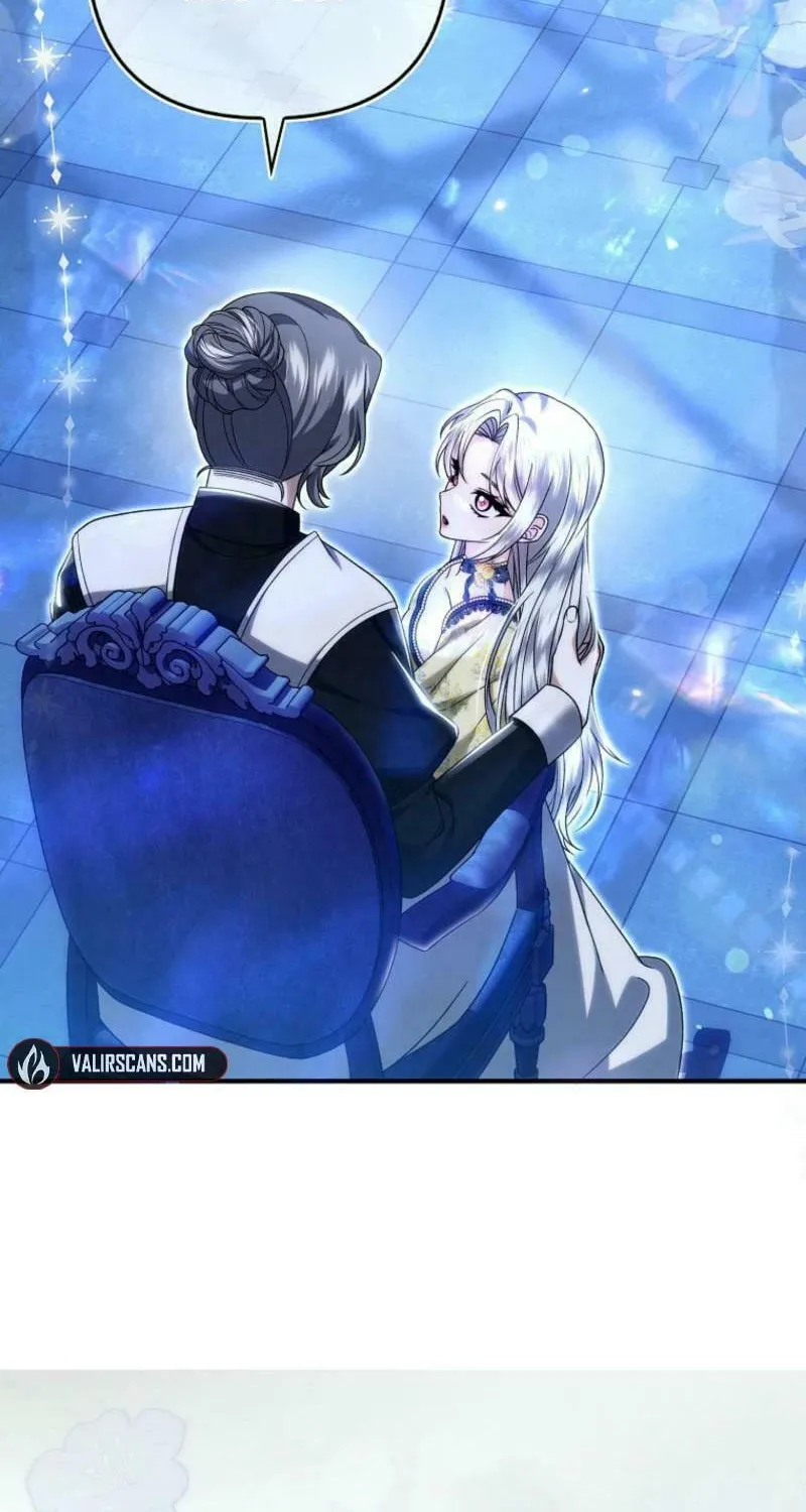 Read How to Reject a Perfect Marriage chapter 21 image 71 on Lezhin