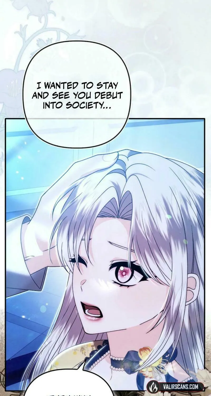 Read How to Reject a Perfect Marriage chapter 21 image 72 on Lezhin