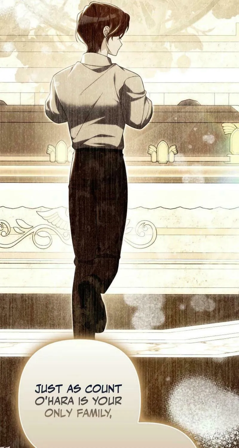 Read How to Reject a Perfect Marriage chapter 21 image 74 on Lezhin