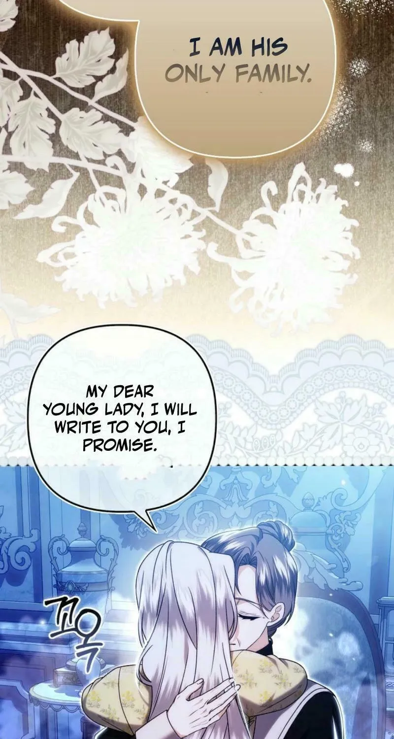Read How to Reject a Perfect Marriage chapter 21 image 75 on Lezhin