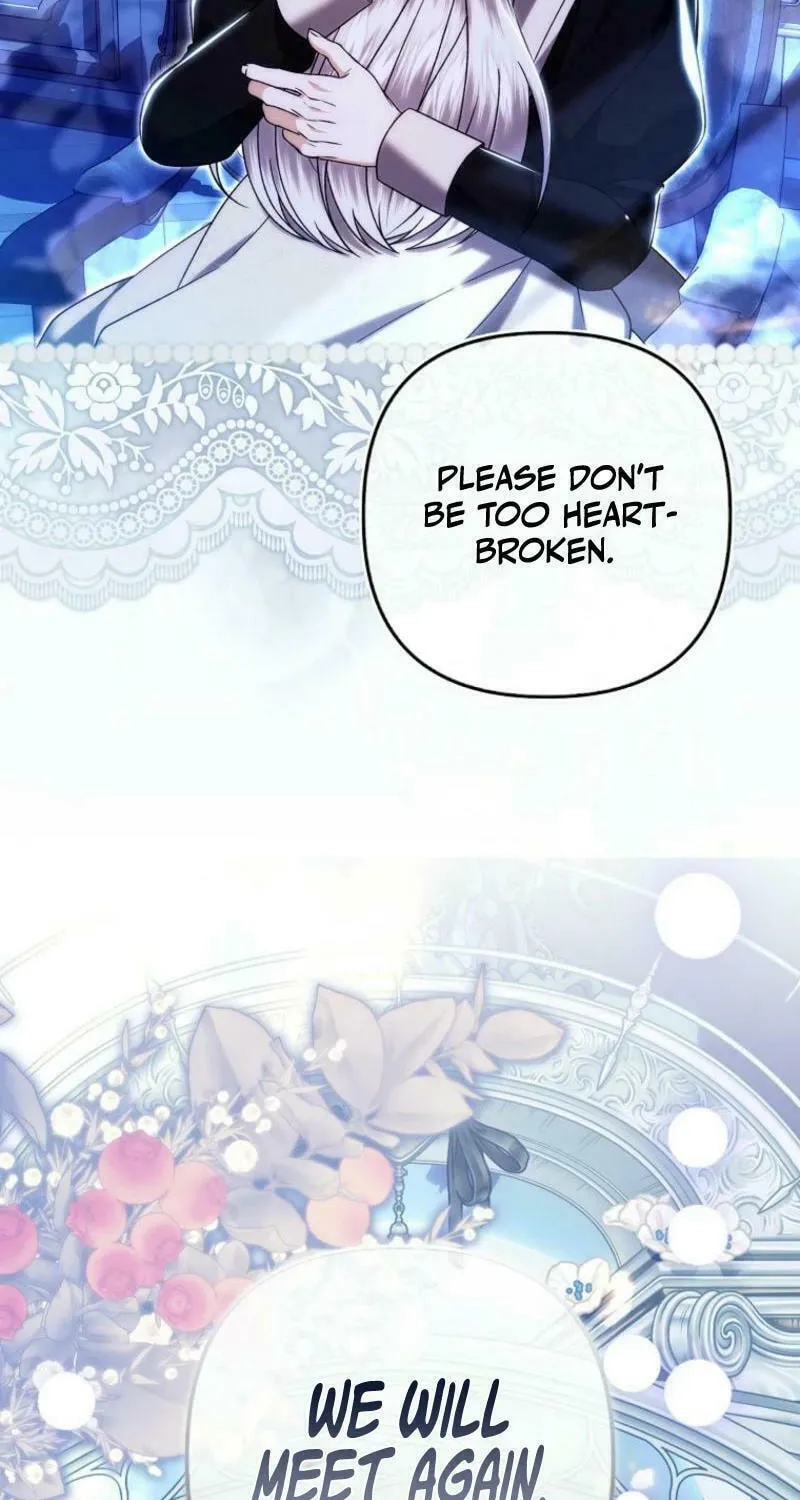 Read How to Reject a Perfect Marriage chapter 21 image 76 on Lezhin
