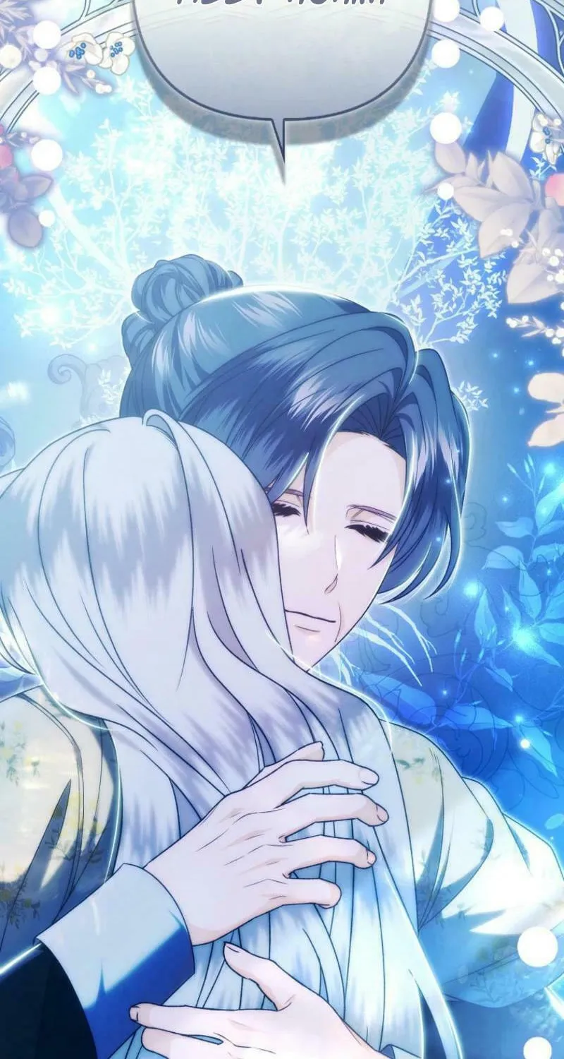 Read How to Reject a Perfect Marriage chapter 21 image 77 on Lezhin