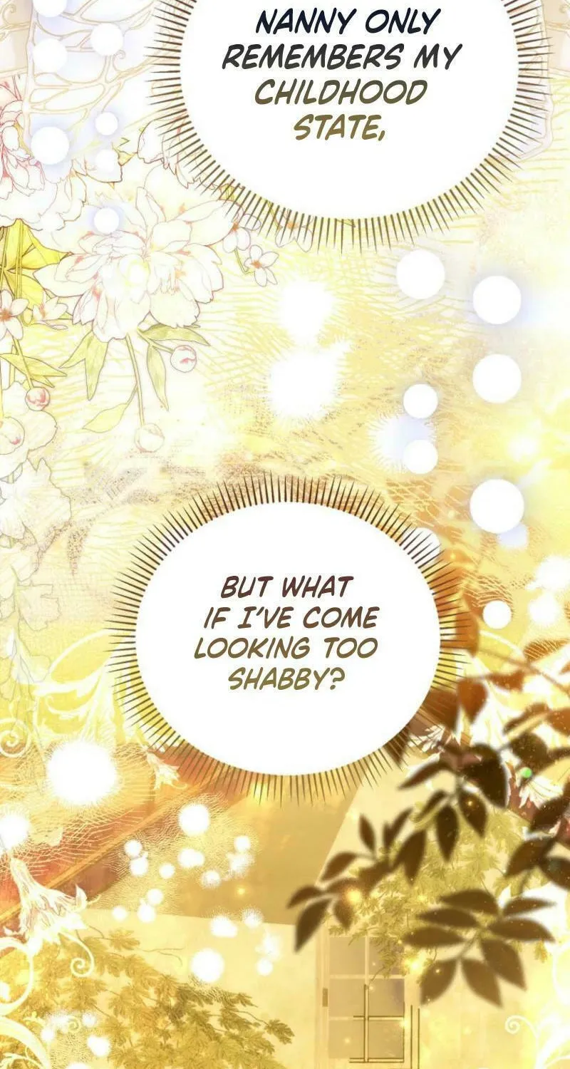 Read How to Reject a Perfect Marriage chapter 21 image 79 on Lezhin