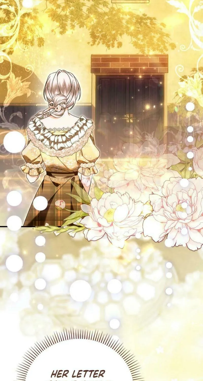Read How to Reject a Perfect Marriage chapter 21 image 80 on Lezhin