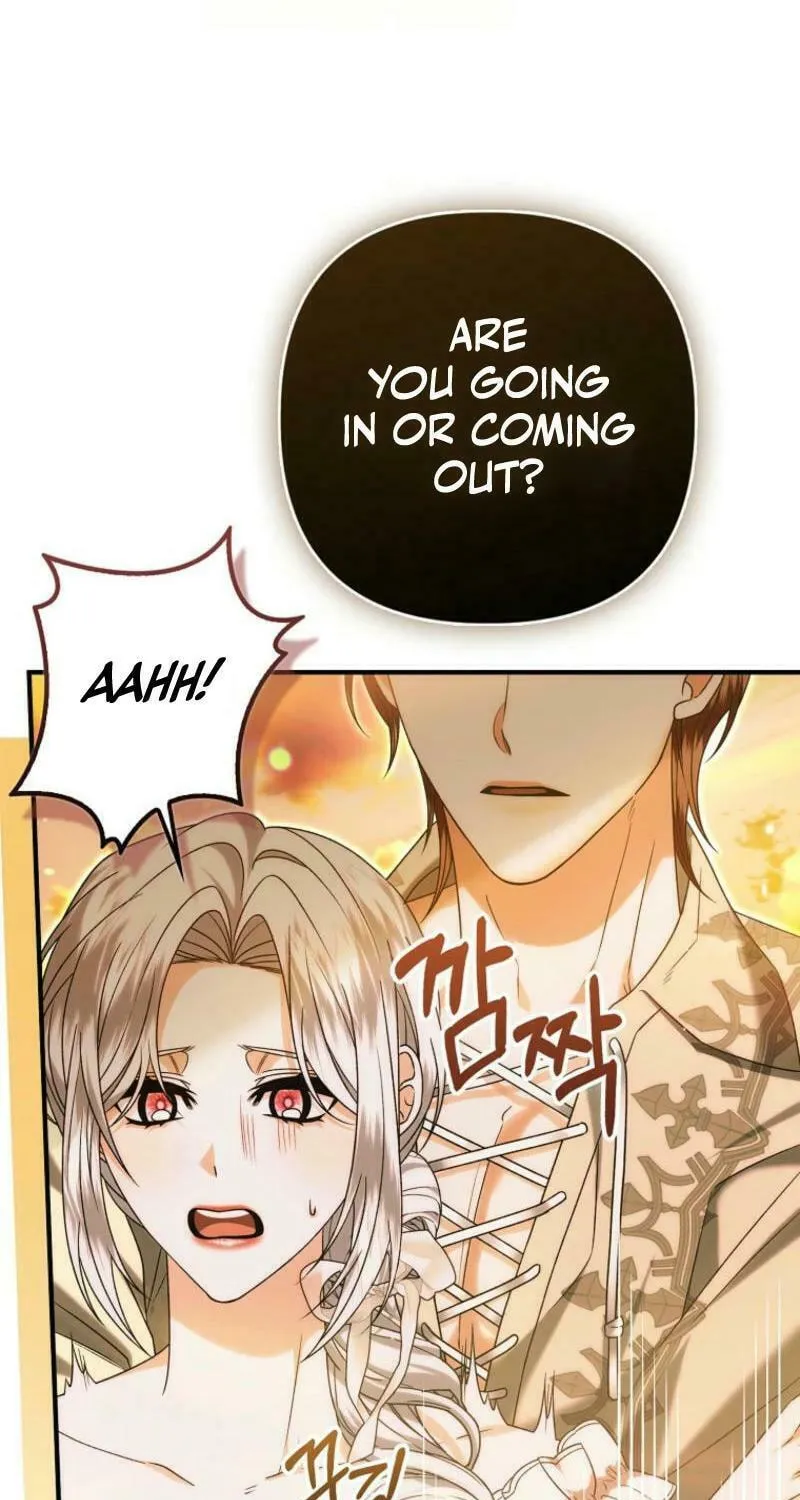 Read How to Reject a Perfect Marriage chapter 21 image 82 on Lezhin