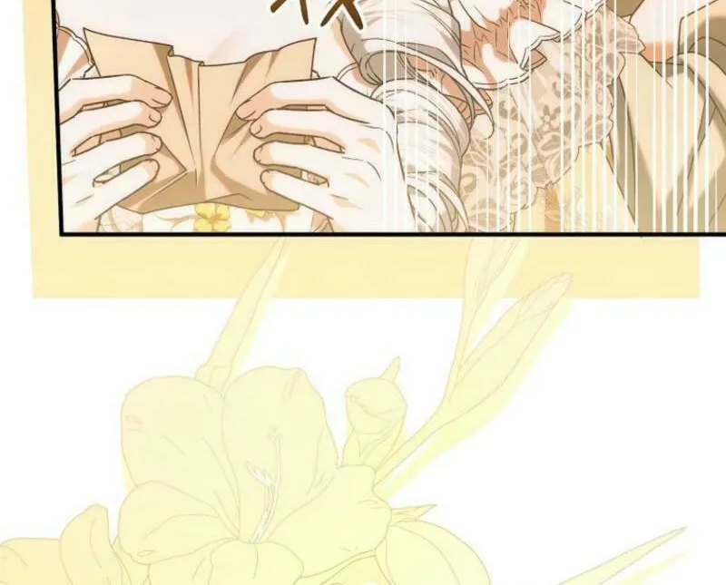 Read How to Reject a Perfect Marriage chapter 21 image 83 on Lezhin