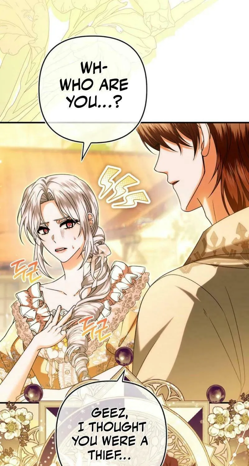 Read How to Reject a Perfect Marriage chapter 21 image 84 on Lezhin