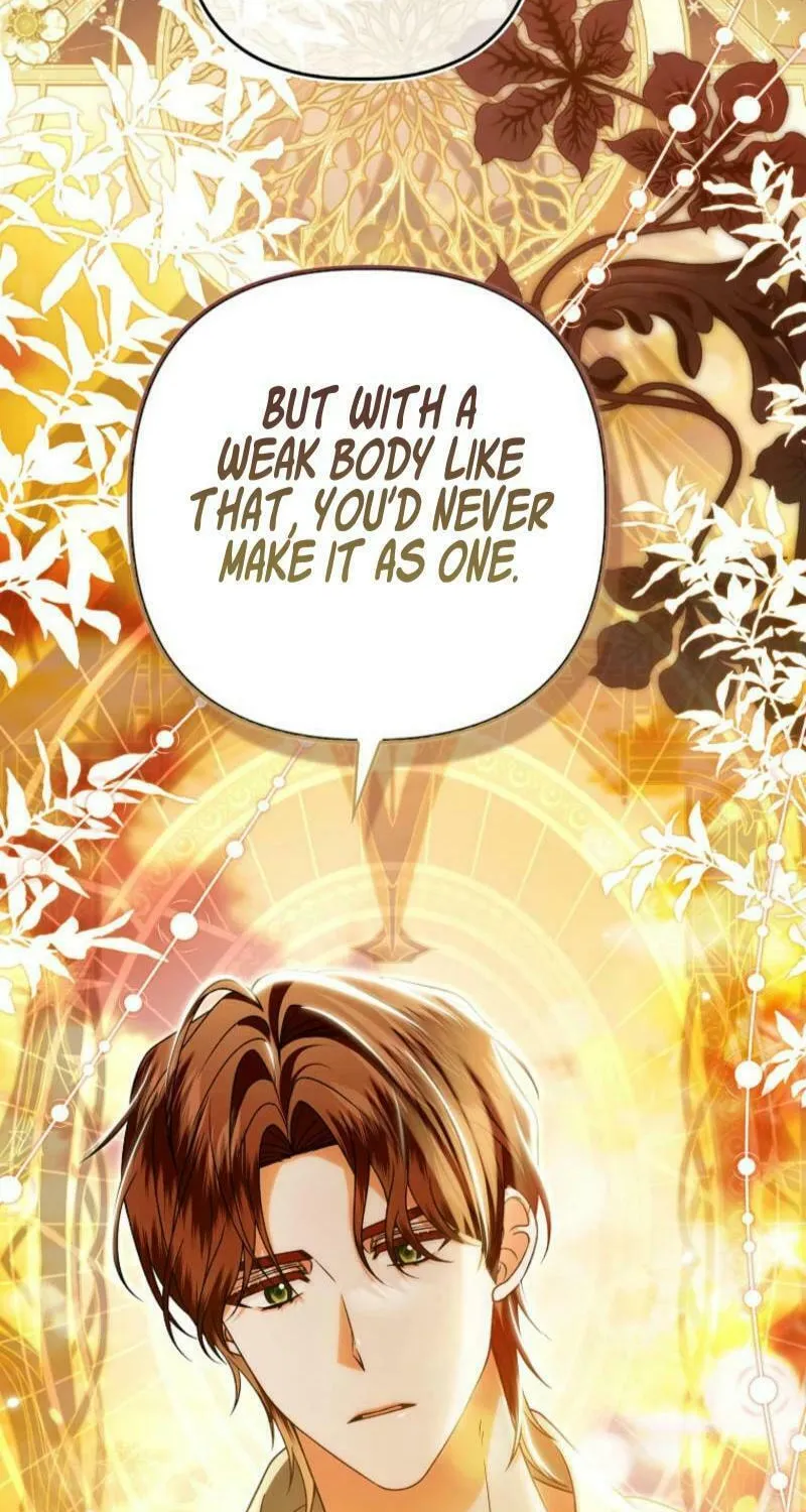 Read How to Reject a Perfect Marriage chapter 21 image 85 on Lezhin