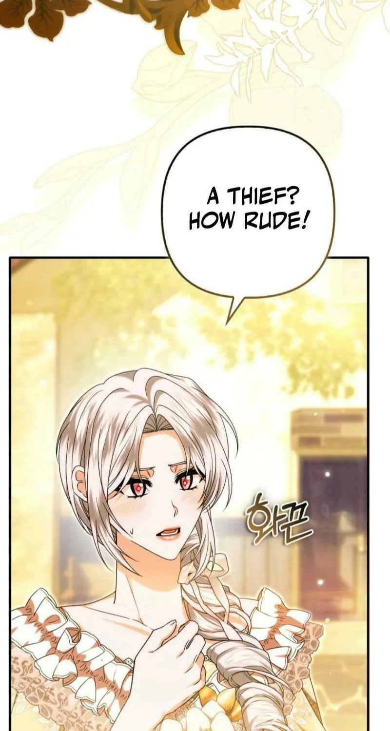 Read How to Reject a Perfect Marriage chapter 21 image 87 on Lezhin