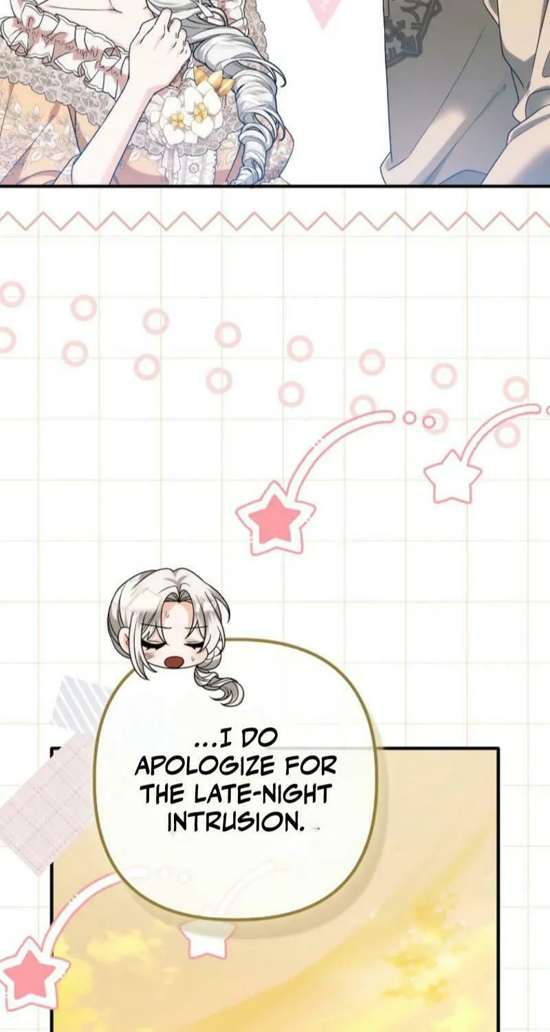 Read How to Reject a Perfect Marriage chapter 21 image 89 on Lezhin
