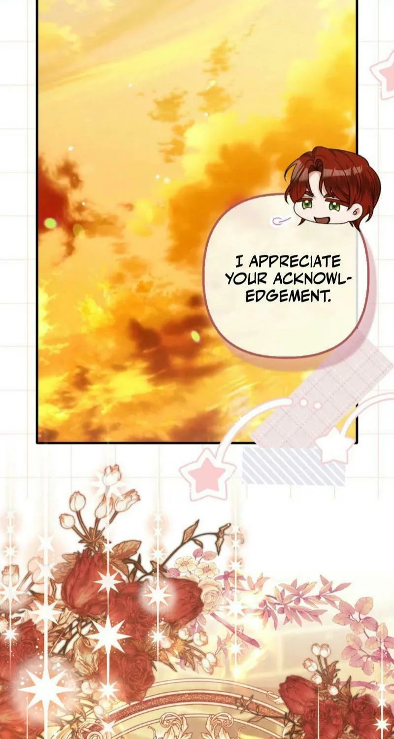 Read How to Reject a Perfect Marriage chapter 21 image 90 on Lezhin