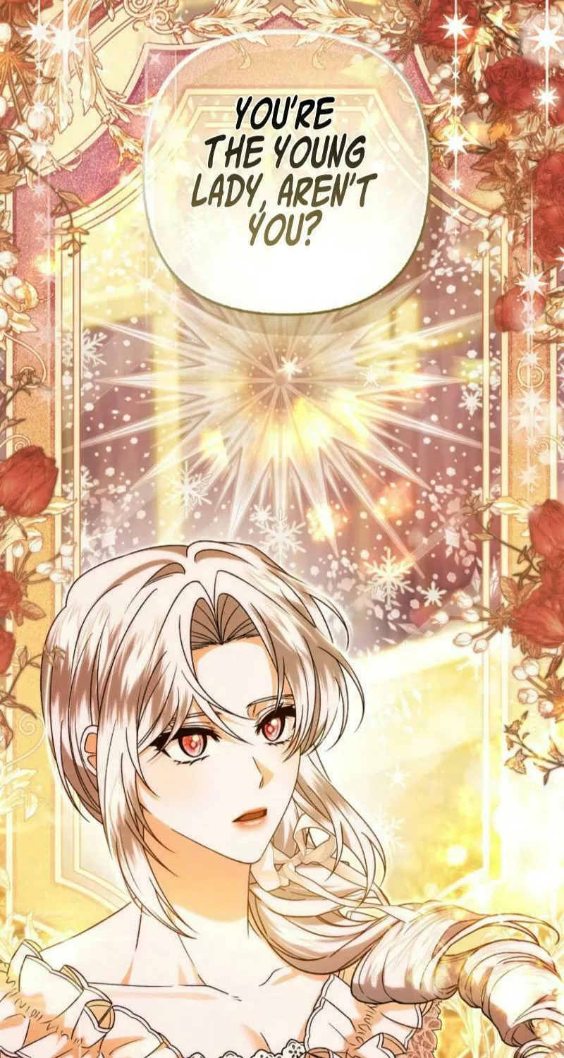 Read How to Reject a Perfect Marriage chapter 21 image 91 on Lezhin