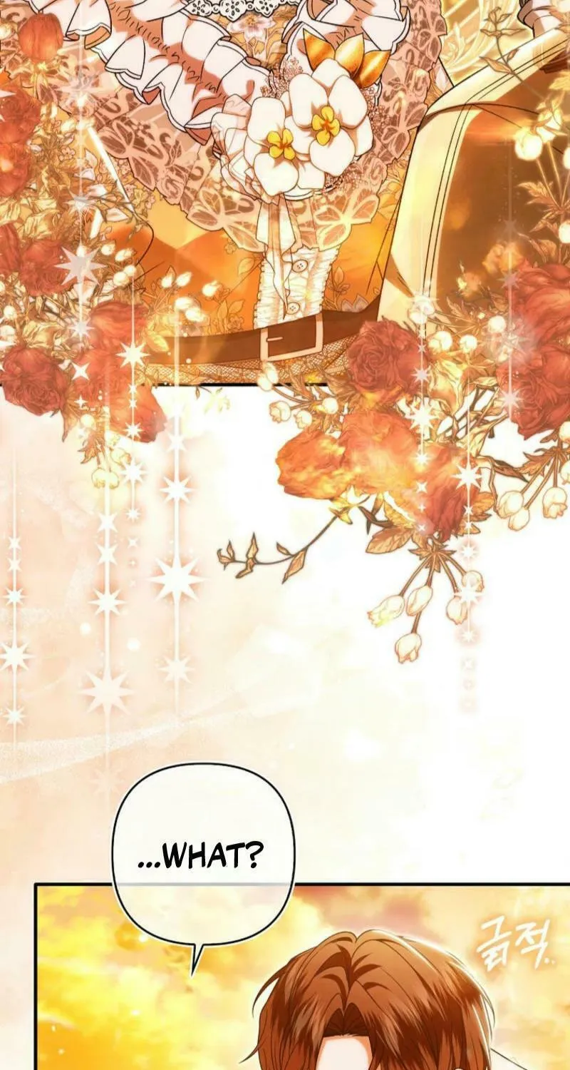 Read How to Reject a Perfect Marriage chapter 21 image 92 on Lezhin