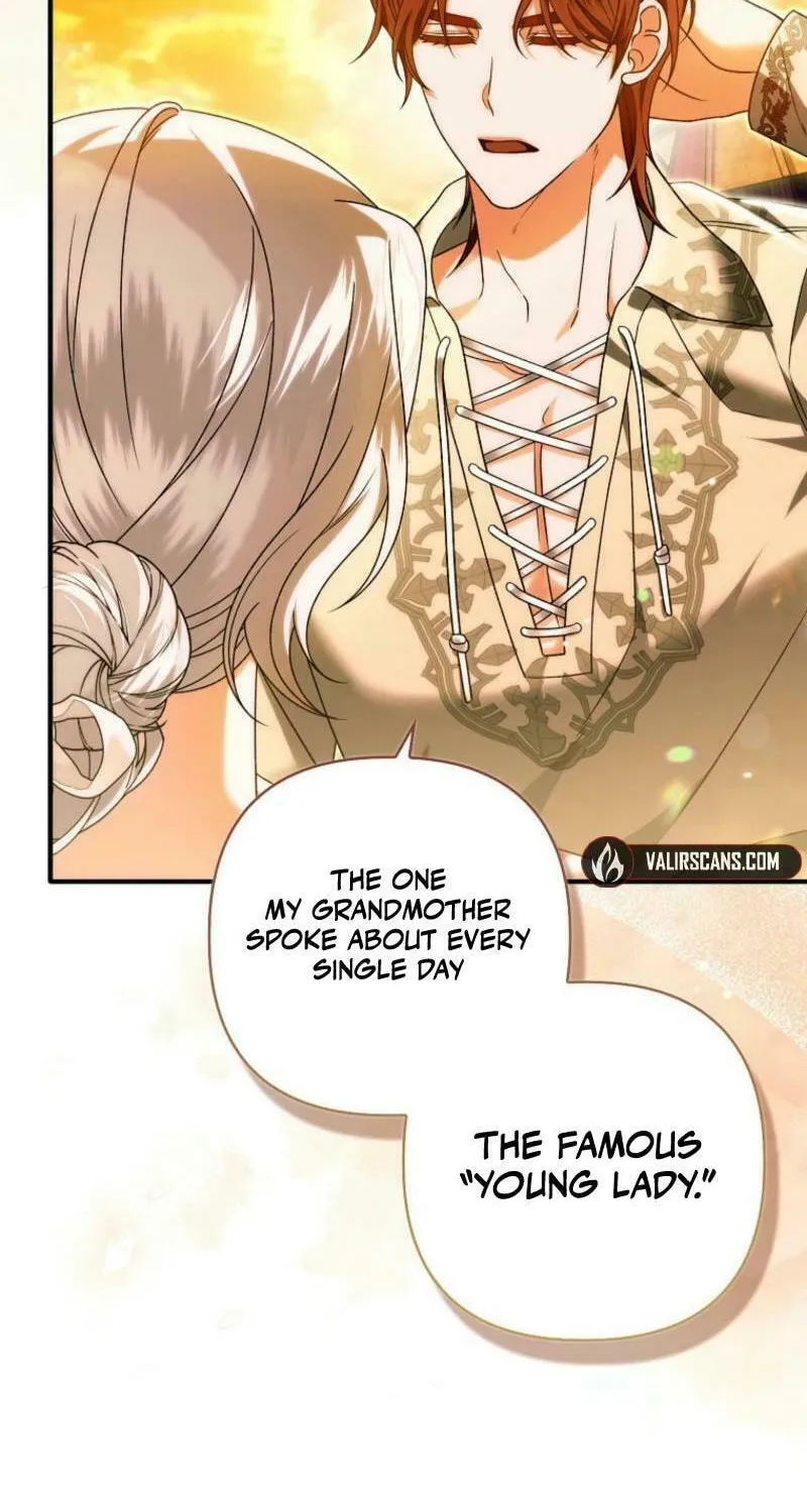 Read How to Reject a Perfect Marriage chapter 21 image 93 on Lezhin
