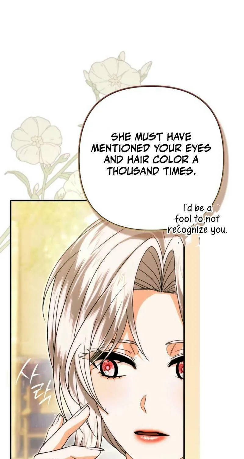 Read How to Reject a Perfect Marriage chapter 21 image 94 on Lezhin