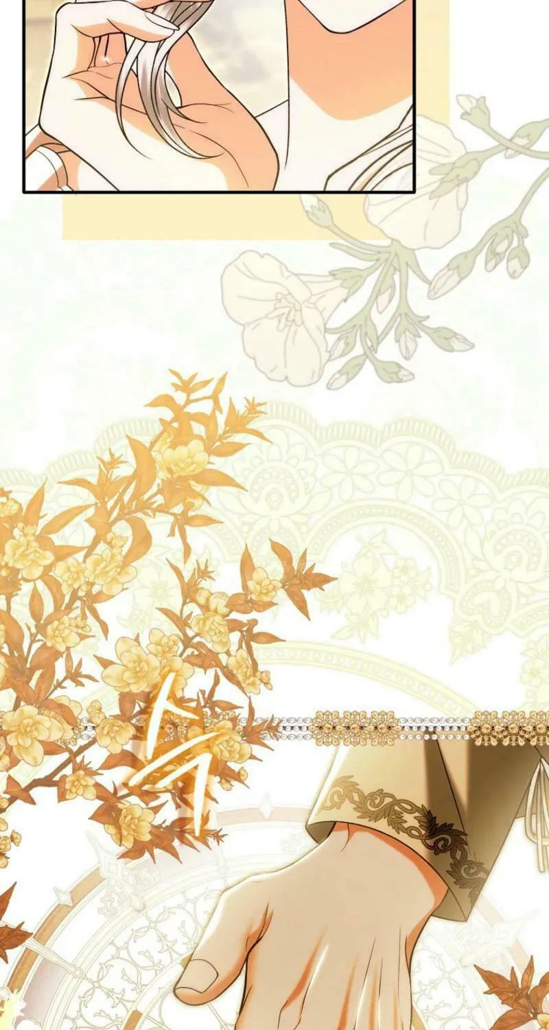 Read How to Reject a Perfect Marriage chapter 21 image 95 on Lezhin