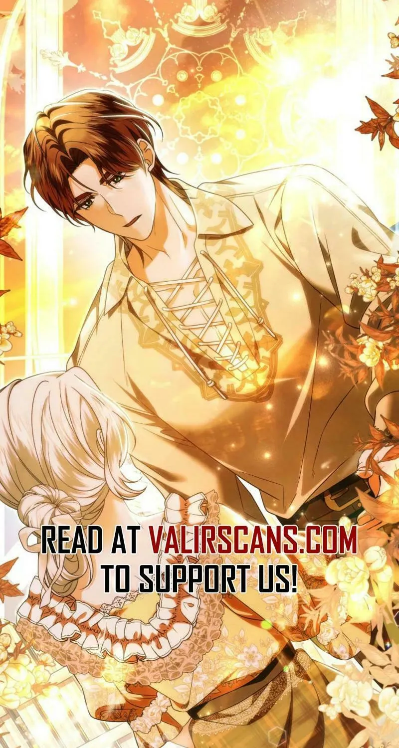 Read How to Reject a Perfect Marriage chapter 21 image 97 on Lezhin