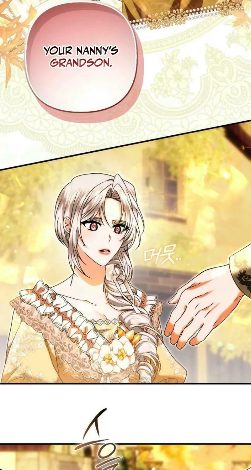 Read How to Reject a Perfect Marriage chapter 21 image 98 on Lezhin