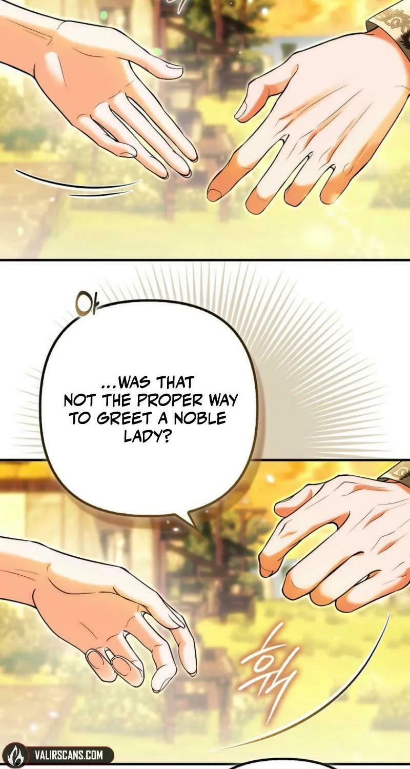Read How to Reject a Perfect Marriage chapter 21 image 99 on Lezhin