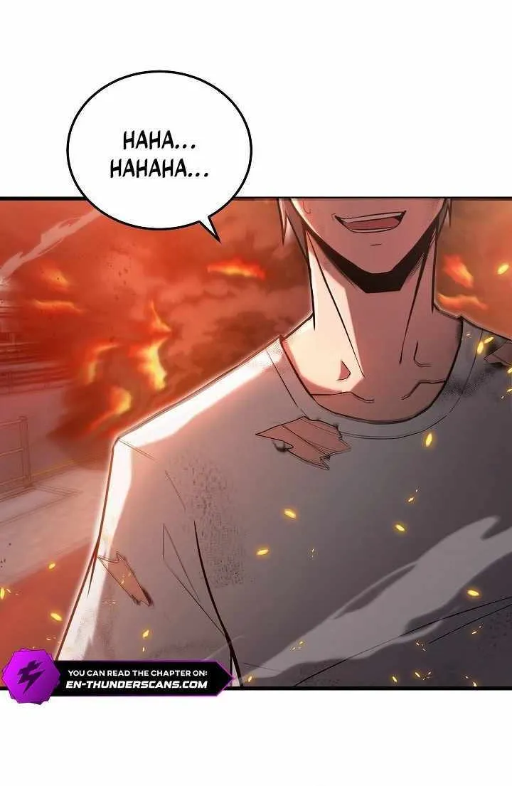 How to Retire as a Disaster Necromancer Chapter 1 page 107 - 