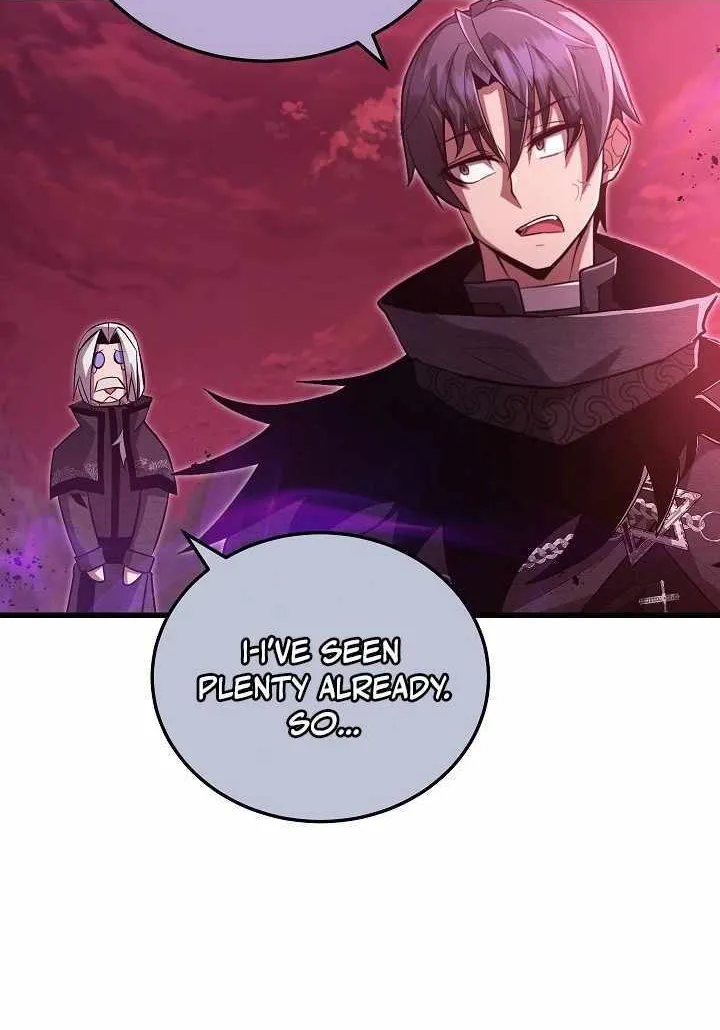 How to Retire as a Disaster Necromancer Chapter 1 page 12 - 