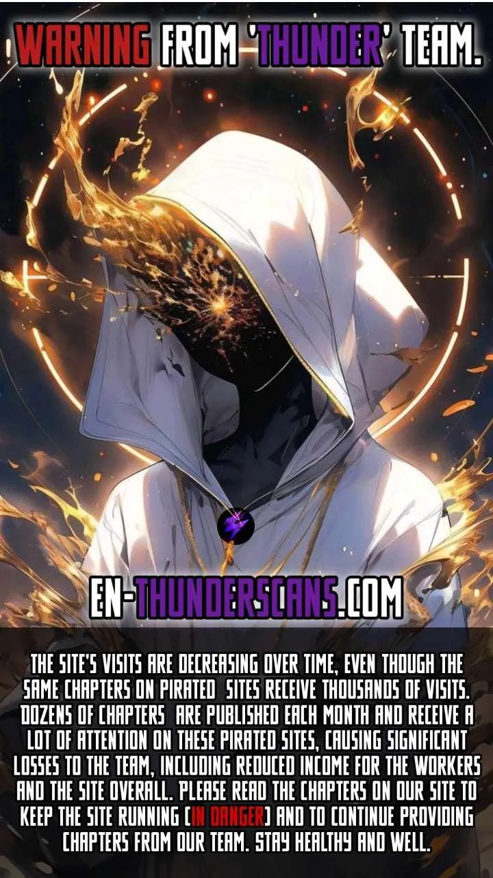 How to Retire as a Disaster Necromancer Chapter 1 page 112 - 