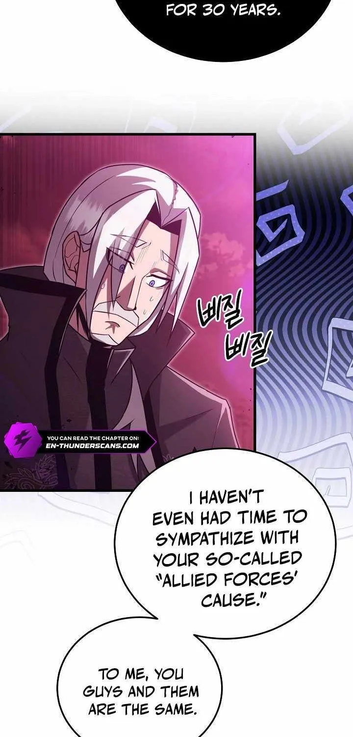 How to Retire as a Disaster Necromancer Chapter 1 page 14 - 