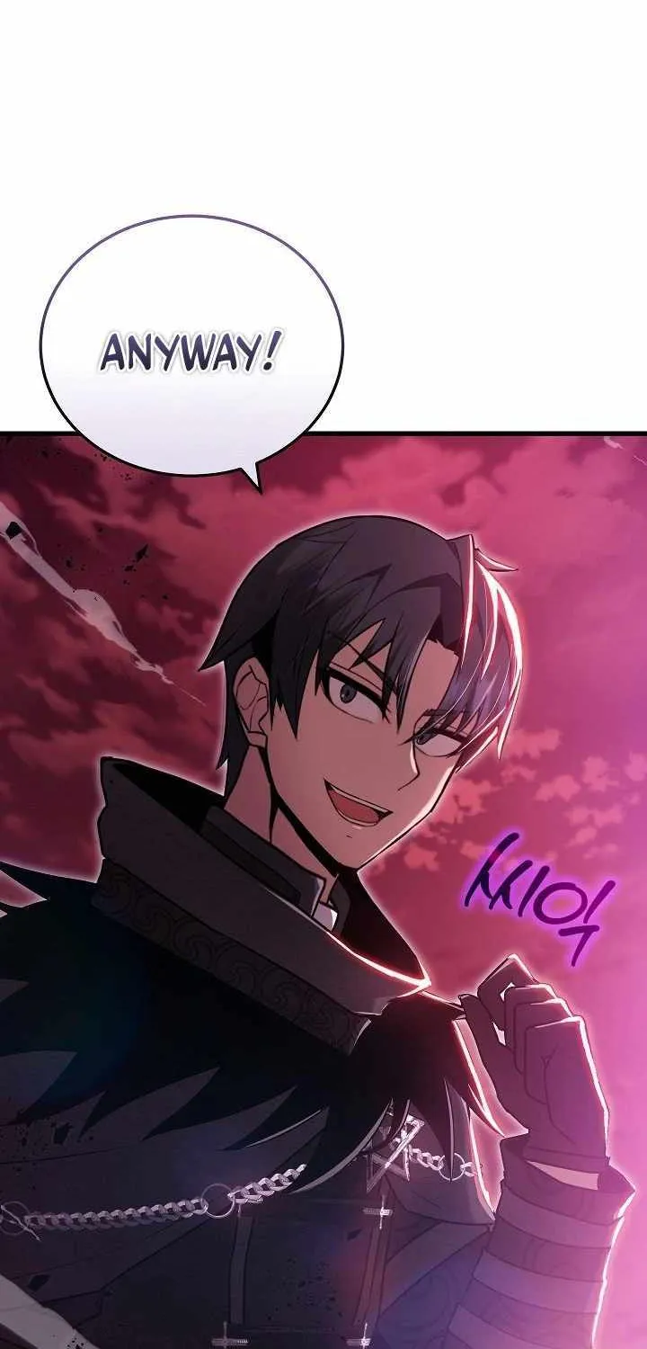 How to Retire as a Disaster Necromancer Chapter 1 page 22 - 