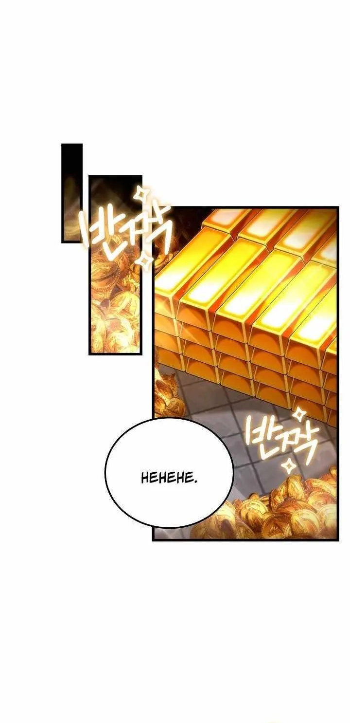 How to Retire as a Disaster Necromancer Chapter 1 page 24 - 