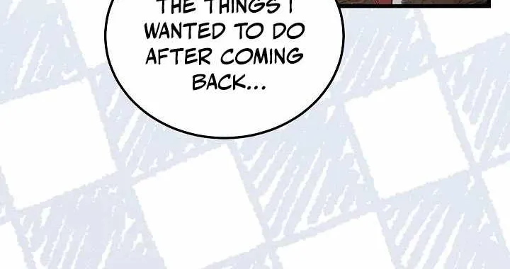 How to Retire as a Disaster Necromancer Chapter 1 page 44 - 