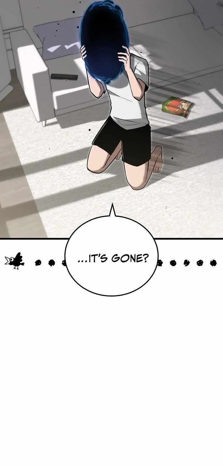 How to Retire as a Disaster Necromancer Chapter 1 page 49 - 