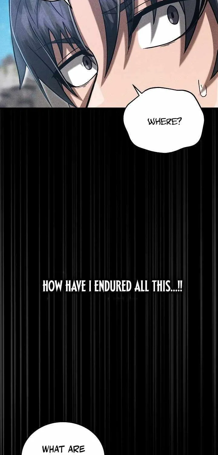 How to Retire as a Disaster Necromancer Chapter 1 page 58 - 