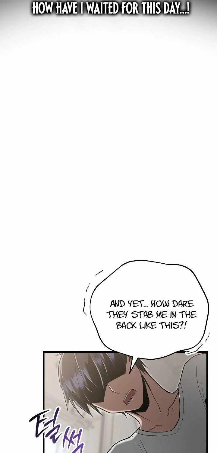 How to Retire as a Disaster Necromancer Chapter 1 page 67 - 