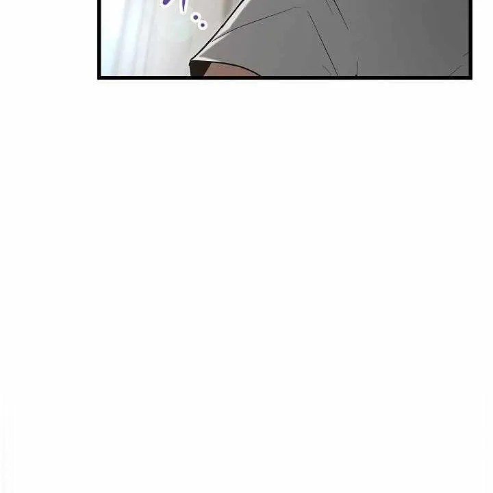 How to Retire as a Disaster Necromancer Chapter 1 page 68 - 