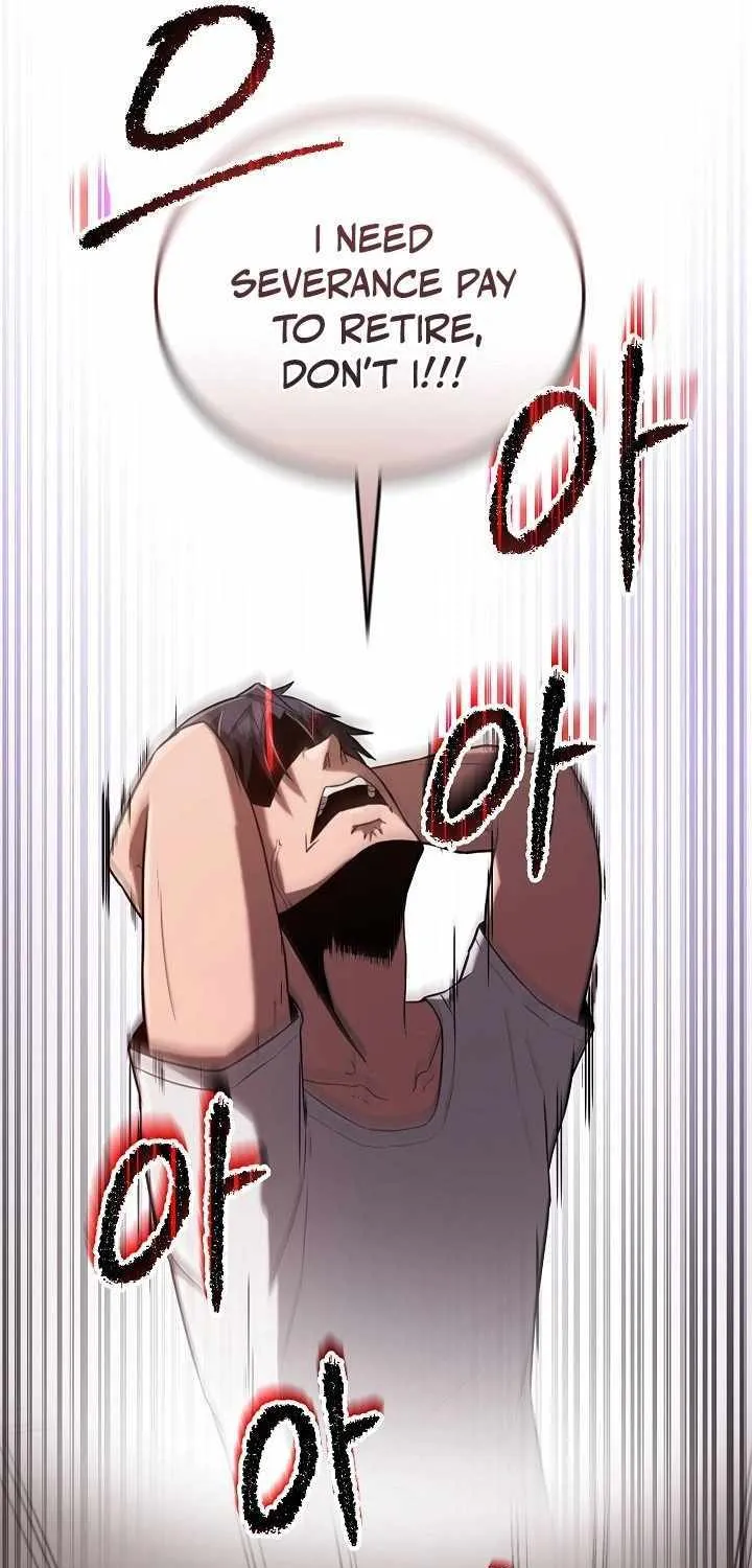 How to Retire as a Disaster Necromancer Chapter 1 page 69 - 