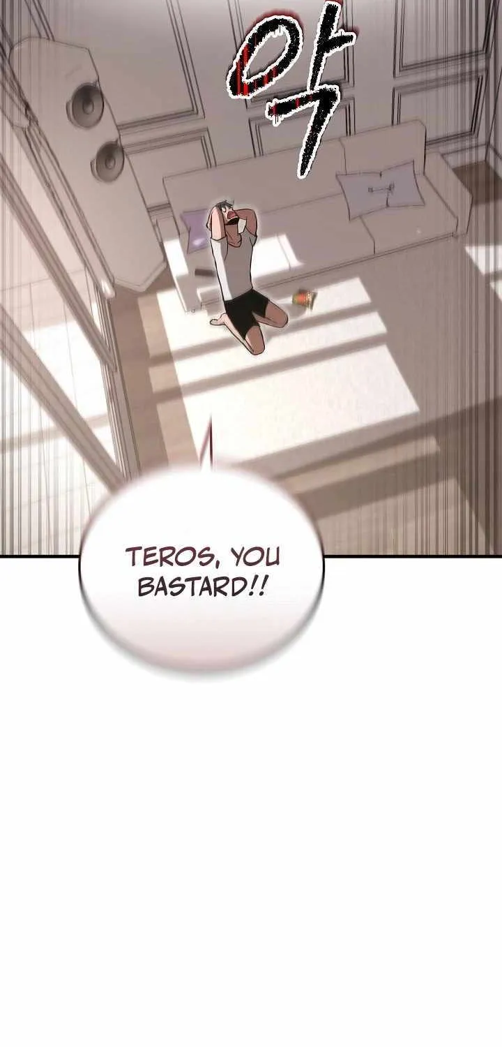 How to Retire as a Disaster Necromancer Chapter 1 page 70 - 