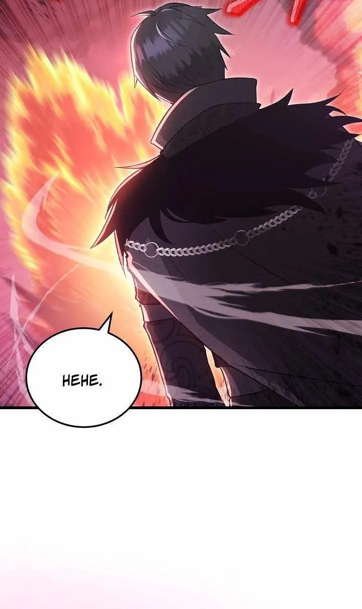 How to Retire as a Disaster Necromancer Chapter 1 page 8 - 