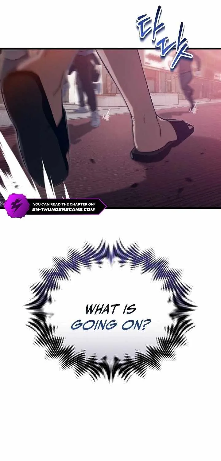 How to Retire as a Disaster Necromancer Chapter 1 page 77 - 