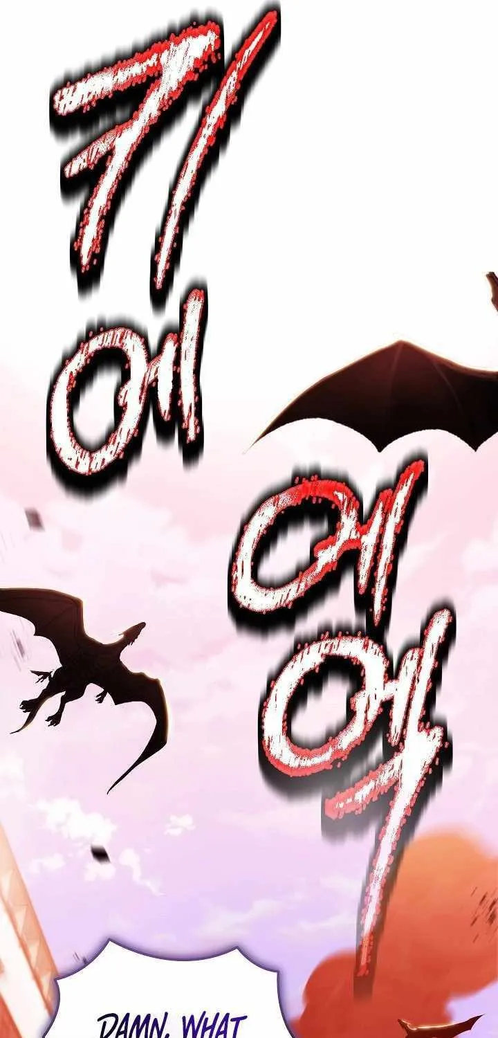 How to Retire as a Disaster Necromancer Chapter 1 page 80 - 