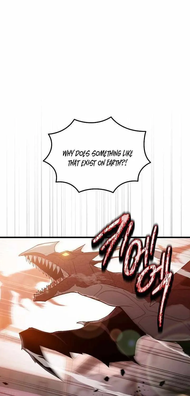 How to Retire as a Disaster Necromancer Chapter 1 page 82 - 