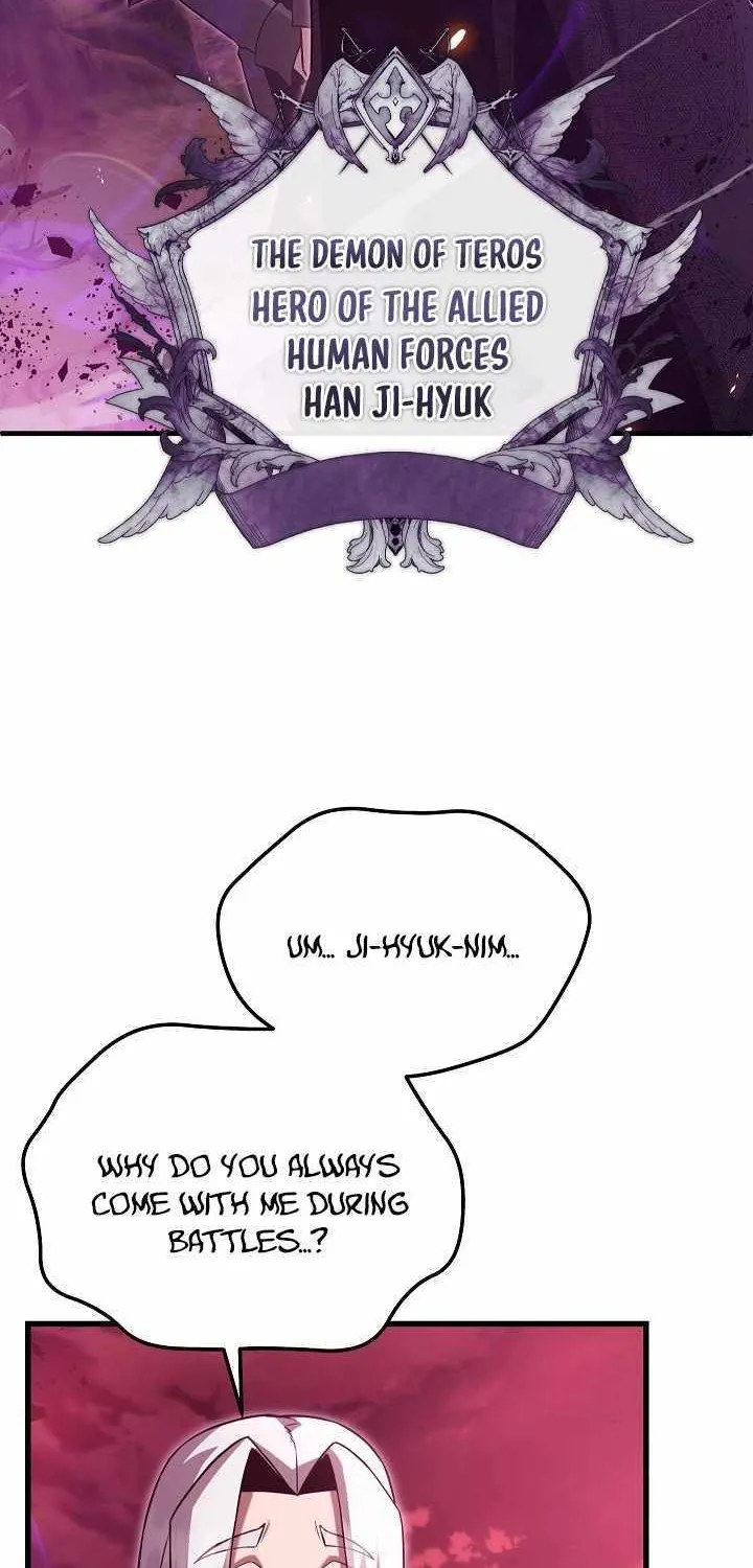 How to Retire as a Disaster Necromancer Chapter 1 page 10 - 